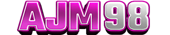 AJM98