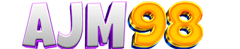 AJM98